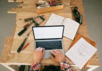 Preconstruction Manager Job Description