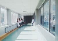 Residency Coordinator Job Description