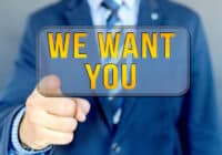 Compensation Analyst Job Description