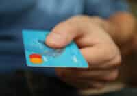 Credit Investigator Job Description