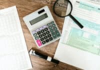 Credit Underwriter Job Description