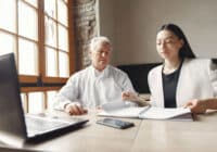 Customer Relationship Management Analyst Job Description