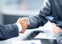 Presenting Financial Information to Senior Executives