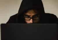 Fraud Analyst Job Description