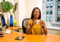 Front Desk Coordinator Career