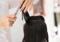 Hairdresser Job Description