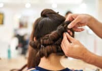 Hairdresser Career