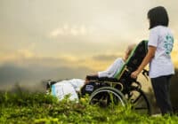 Hospice Nurse Practitioner Job Description