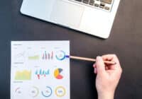 IT Business Analyst Job Description