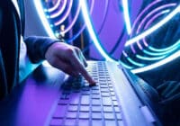 IT Risk Analyst Job Description