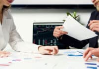 Investment Banking Analyst Job Description