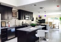 Kitchen Assistant Job Description