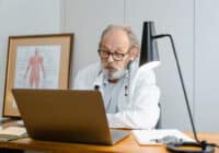 Medical Office Coordinator Career