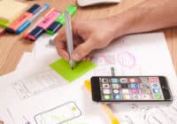 Mobile App Developer Job Description