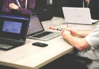 Office Coordinator Job Description