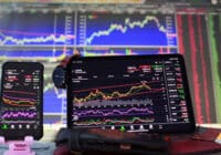 Options Trader Job Description