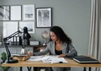 Payroll Administrator Job Description