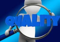 Quality Assurance Lead Job Description