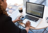 Quality Assurance Tester Job Description