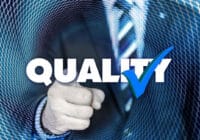 Quality Control Analyst Job Description