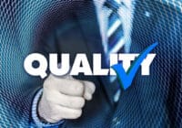 Quality Control Inspector Job Description
