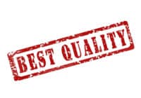 Quality Coordinator Job Description