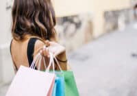 Retail Analyst Job Description
