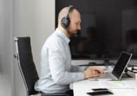 Service Desk Analyst Job Description