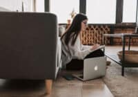 Software Analyst Job Description