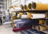 Supplier Quality Engineer Job Description