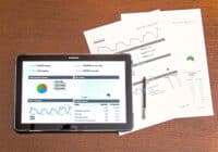 Supply Chain Analyst Job Description
