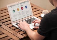 Technical Support Analyst Job Description