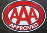 Working for AAA