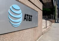 Working for AT&T