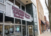 Working for Berkshire Hathaway
