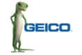 Working for Geico