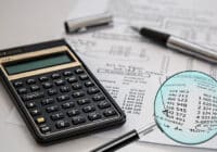 What Jobs can you get with an Accounting Degree?