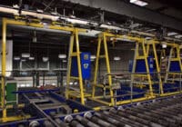 Assembly Line Worker Job Description