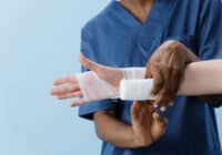 Assistant Nurse Practitioner Job Description