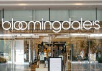 Bloomingdales Sales Associate Job Description