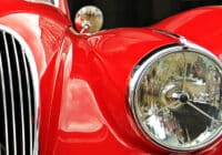 Car Detailer Job Description