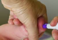 Certified Nurse Midwife Job Description