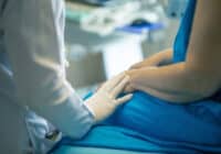 Clinical Research Assistant Job Description