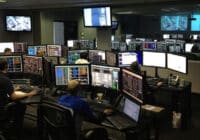 What Jobs can you get with a Computer Science Degree?