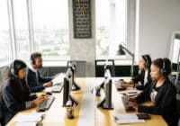 Customer Service Resume Summary