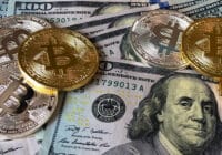 What Jobs can you get with an Economics Degree?