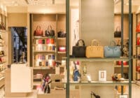 What Jobs can you get with a Fashion Degree?