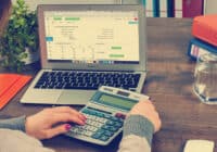 What Jobs can you get with a Finance Degree?