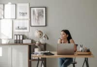 General Office Assistant Job Description