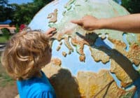 What Jobs can you get with a Geography Degree?